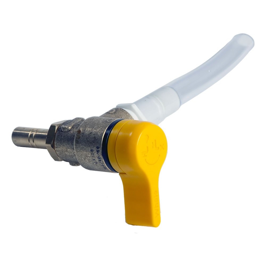 rv electrical hook up requirements